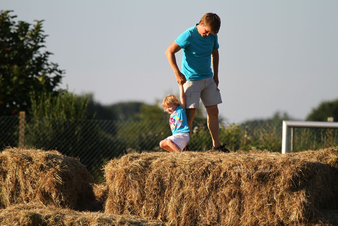 Bild 489 - Vogelschiessen am 18.8.12